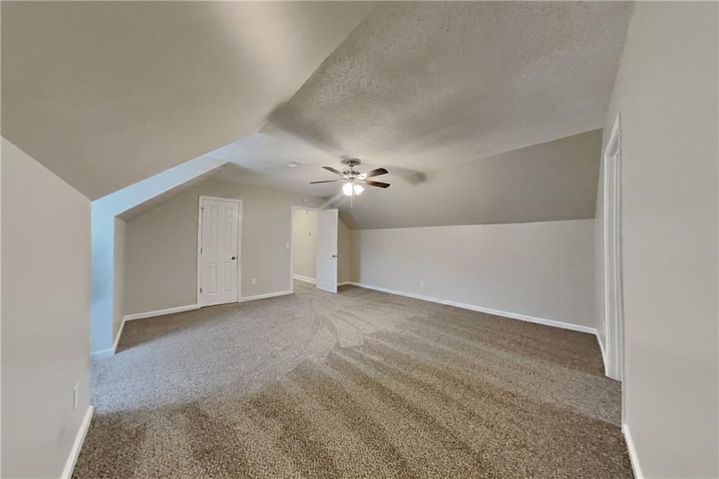 2292 Rocksram Court Buford, GA 30519 - Photo 13 of 20