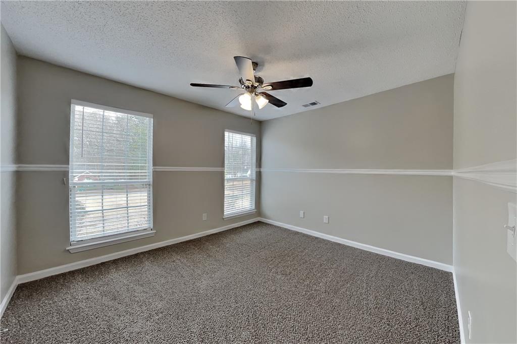 2292 Rocksram Court Buford, GA 30519 - Photo 14 of 20