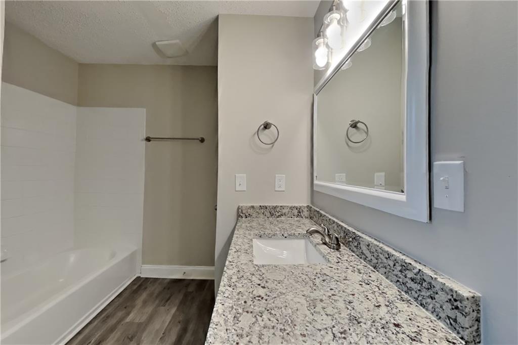 2292 Rocksram Court Buford, GA 30519 - Photo 15 of 20