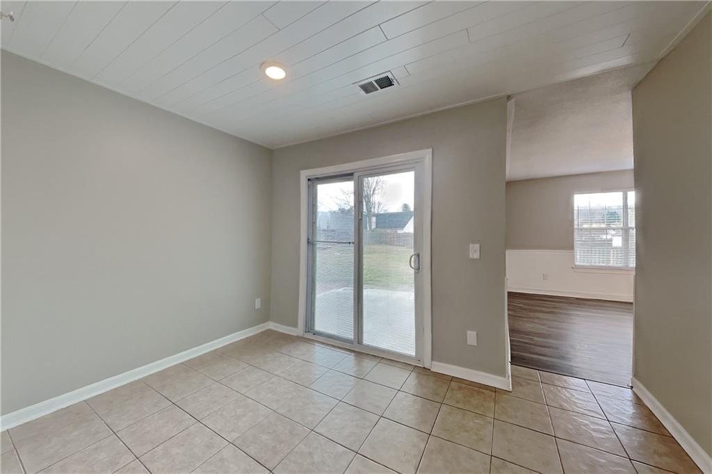 2292 Rocksram Court Buford, GA 30519 - Photo 16 of 20