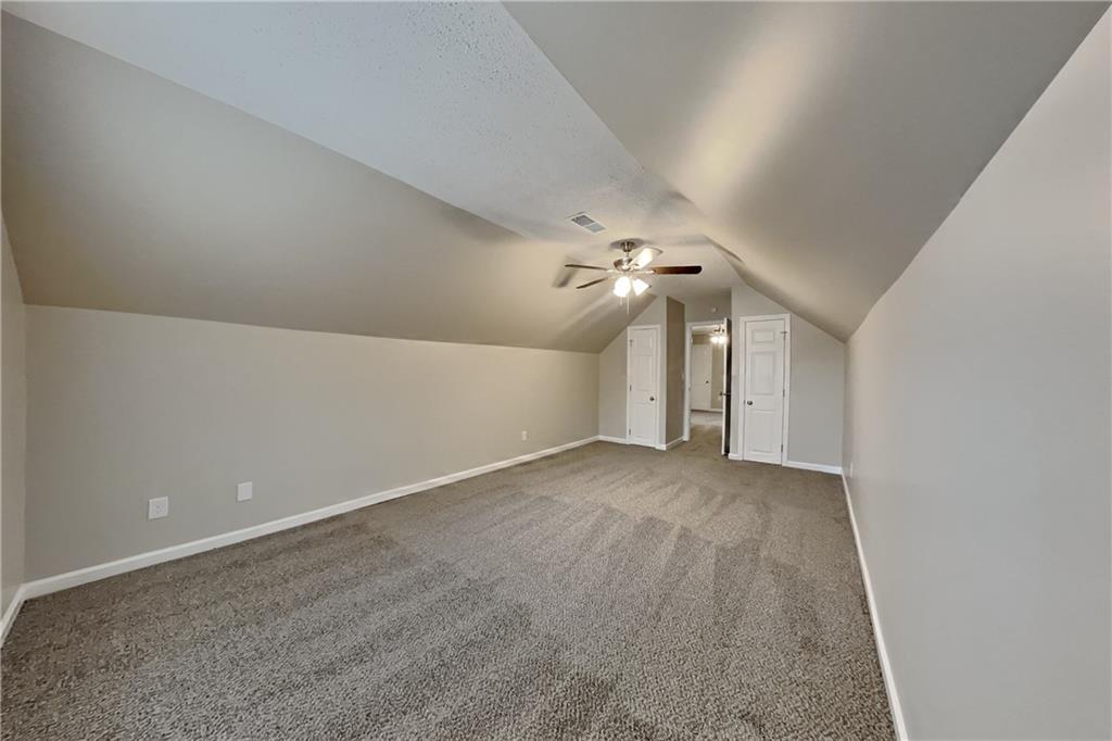 2292 Rocksram Court Buford, GA 30519 - Photo 17 of 20