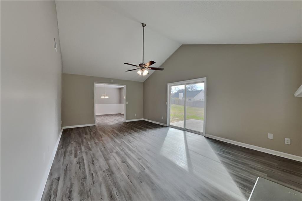 2292 Rocksram Court Buford, GA 30519 - Photo 2 of 20