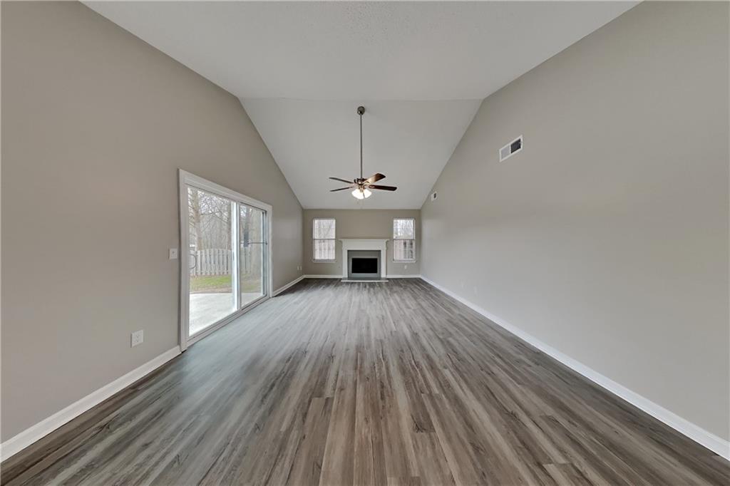 2292 Rocksram Court Buford, GA 30519 - Photo 3 of 20