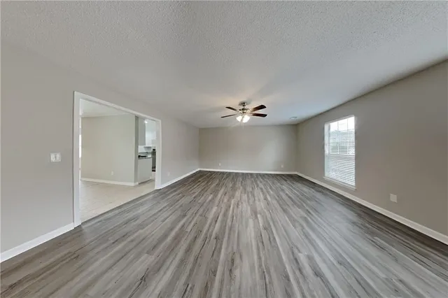 $2,550 | 2292 Rocksram Court, Buford, GA 30519