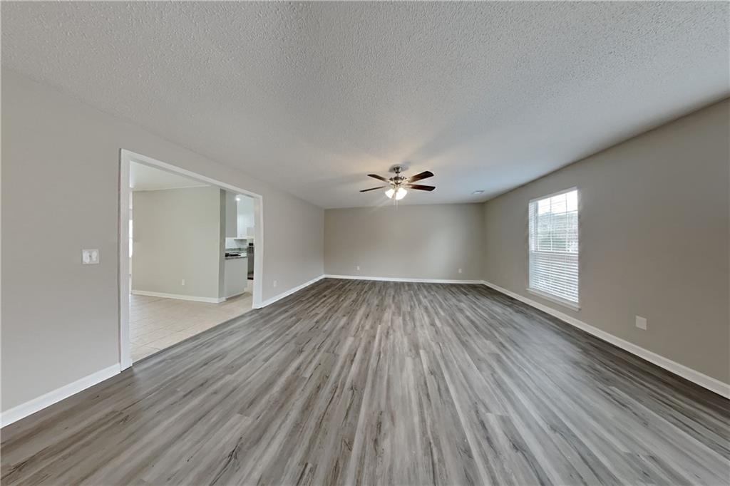 2292 Rocksram Court Buford, GA 30519 - Photo 4 of 20