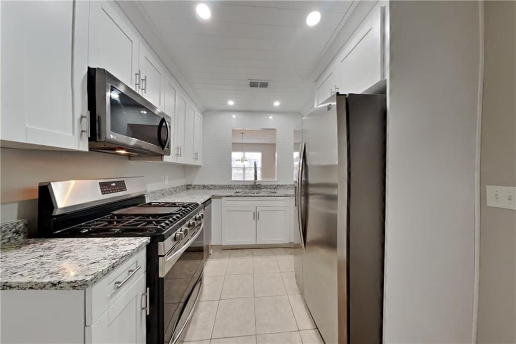 2292 Rocksram Court Buford, GA 30519 - Photo 5 of 20