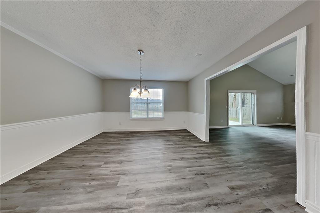 2292 Rocksram Court Buford, GA 30519 - Photo 6 of 20