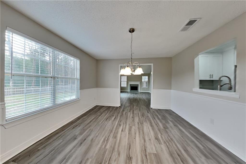 2292 Rocksram Court Buford, GA 30519 - Photo 7 of 20