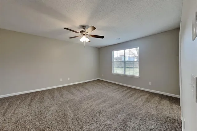 $2,550 | 2292 Rocksram Court, Buford, GA 30519