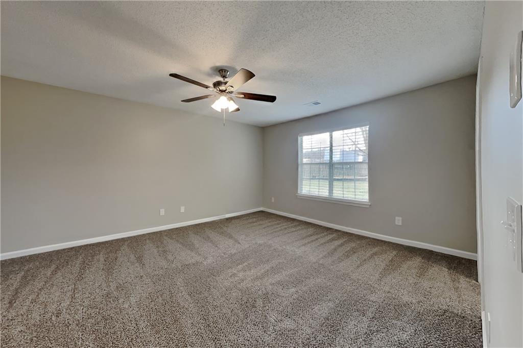 2292 Rocksram Court Buford, GA 30519 - Photo 8 of 20