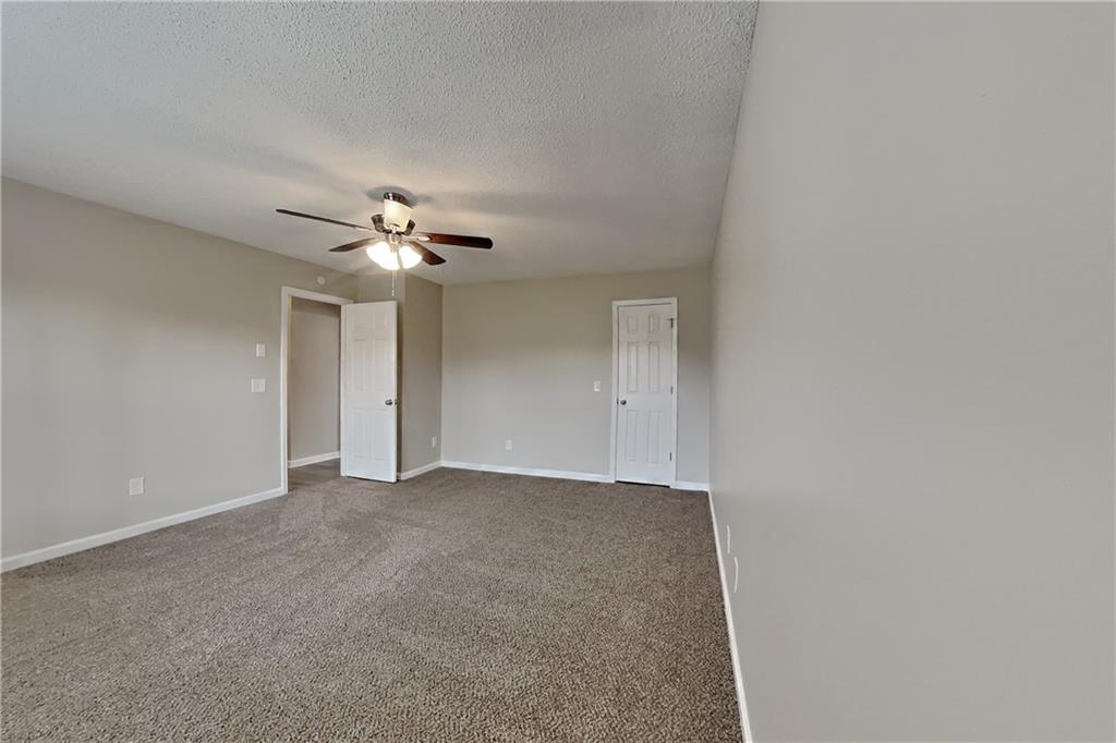 2292 Rocksram Court Buford, GA 30519 - Photo 9 of 20