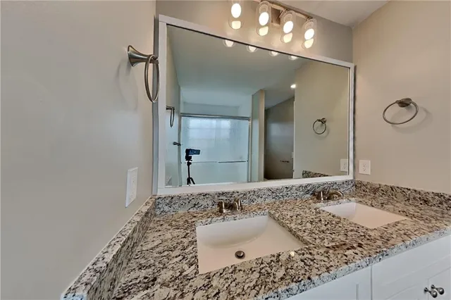 $2,550 | 2292 Rocksram Court, Buford, GA 30519