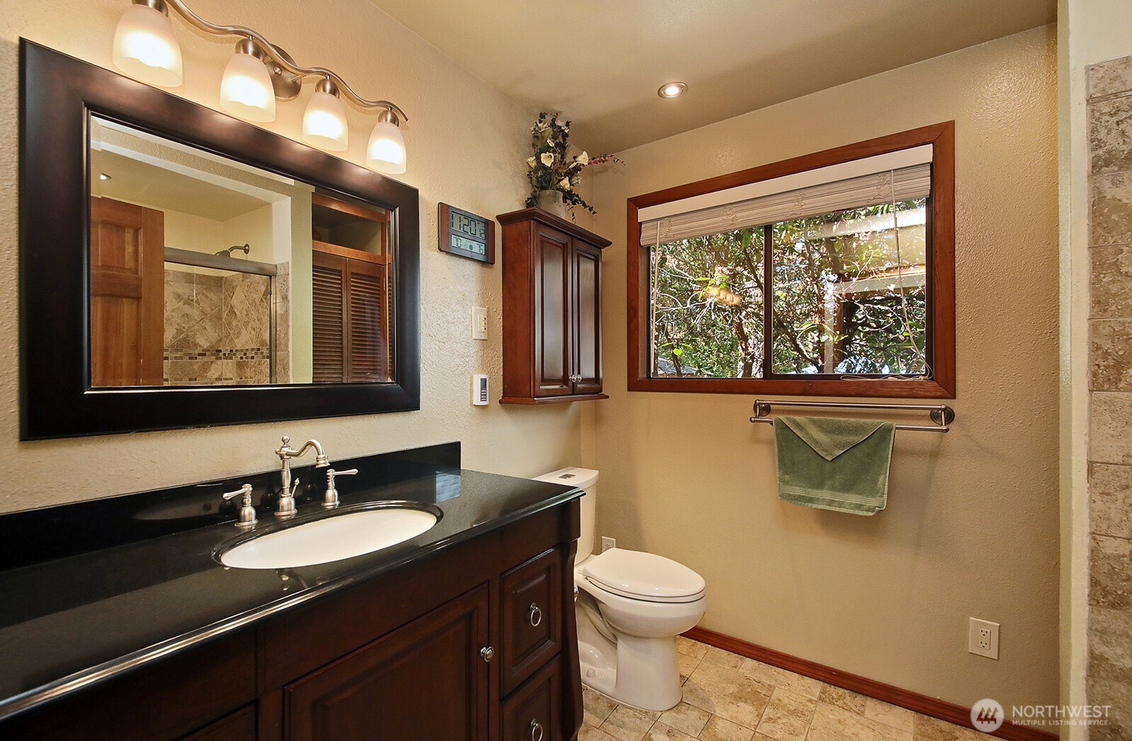 3370 East Harbor Road Langley, WA 98260 - Photo 23 of 40