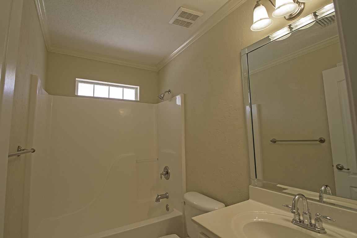 268 Royal Lane Fairhope, AL 36532 - Photo 19 of 27
