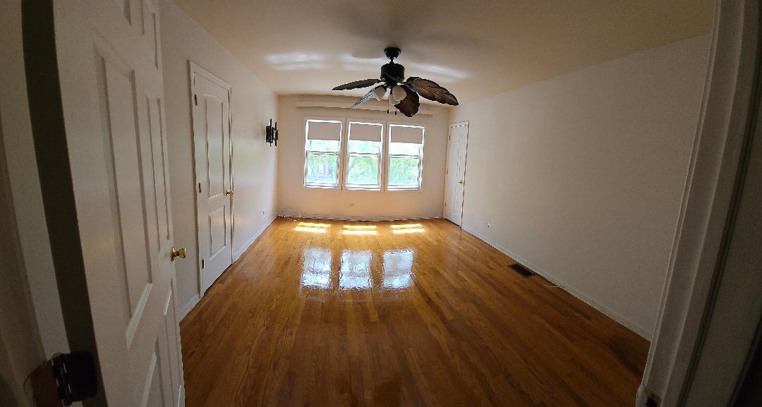 548 East 89th Street, Unit 2 Chicago, IL 60619 - Photo 2 of 4