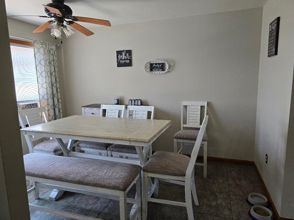 5097 Canton Road Tangier, VA 23440 - Photo 4 of 12