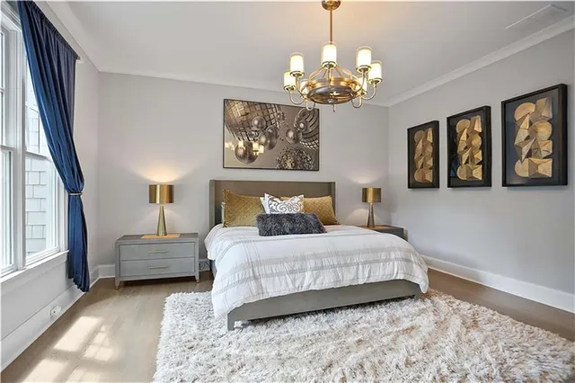 $9,500 | 2578 Middle Coray Circle, Marietta, GA 30066