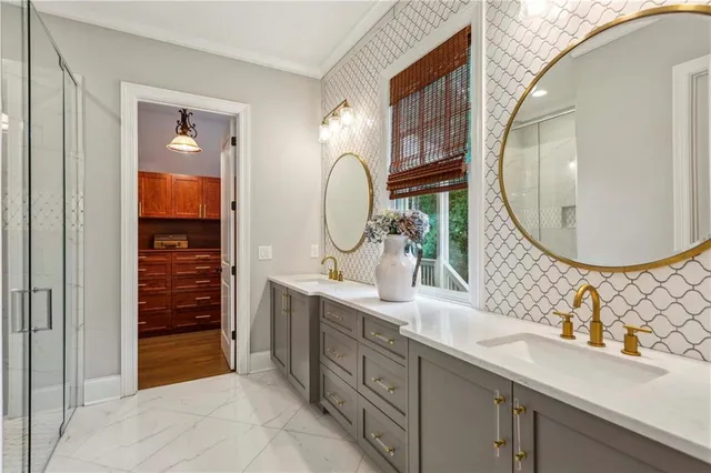 $9,500 | 2578 Middle Coray Circle, Marietta, GA 30066