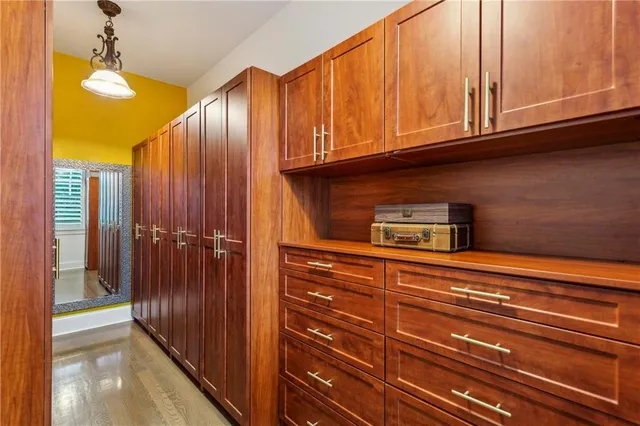 $9,500 | 2578 Middle Coray Circle, Marietta, GA 30066