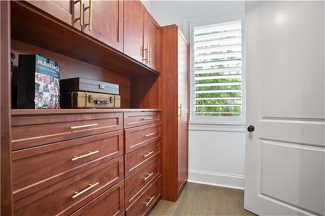 $9,500 | 2578 Middle Coray Circle, Marietta, GA 30066