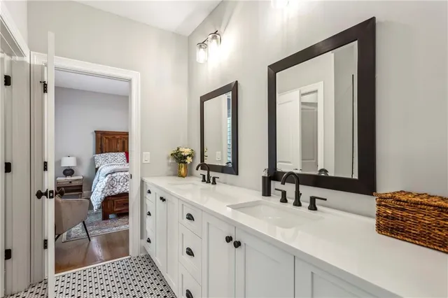 $9,500 | 2578 Middle Coray Circle, Marietta, GA 30066