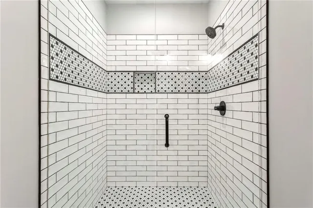 $9,500 | 2578 Middle Coray Circle, Marietta, GA 30066