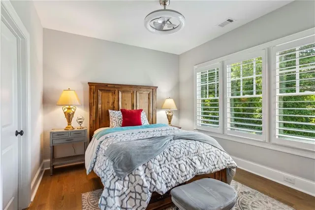 $9,500 | 2578 Middle Coray Circle, Marietta, GA 30066