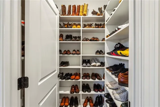 $9,500 | 2578 Middle Coray Circle, Marietta, GA 30066