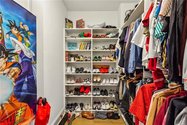 $9,500 | 2578 Middle Coray Circle, Marietta, GA 30066