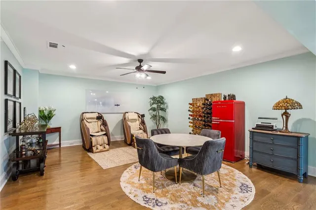 $9,500 | 2578 Middle Coray Circle, Marietta, GA 30066