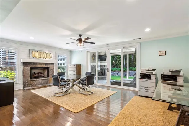 $9,500 | 2578 Middle Coray Circle, Marietta, GA 30066