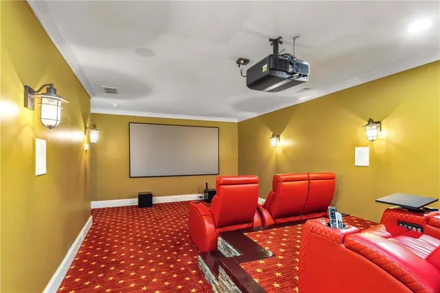 $9,500 | 2578 Middle Coray Circle, Marietta, GA 30066