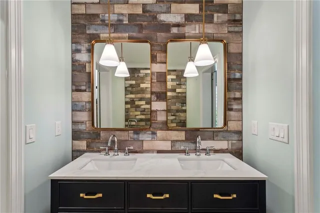 $9,500 | 2578 Middle Coray Circle, Marietta, GA 30066