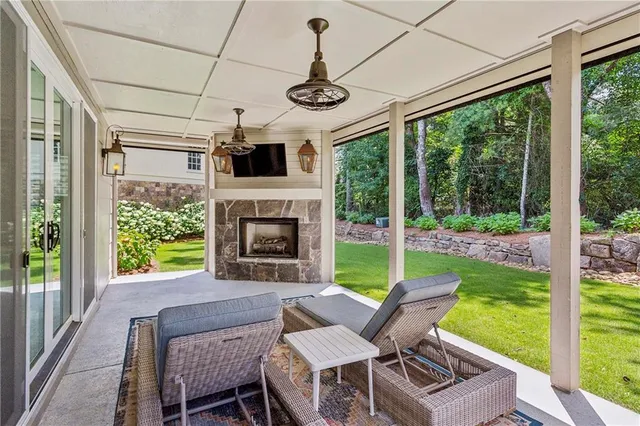 $9,500 | 2578 Middle Coray Circle, Marietta, GA 30066