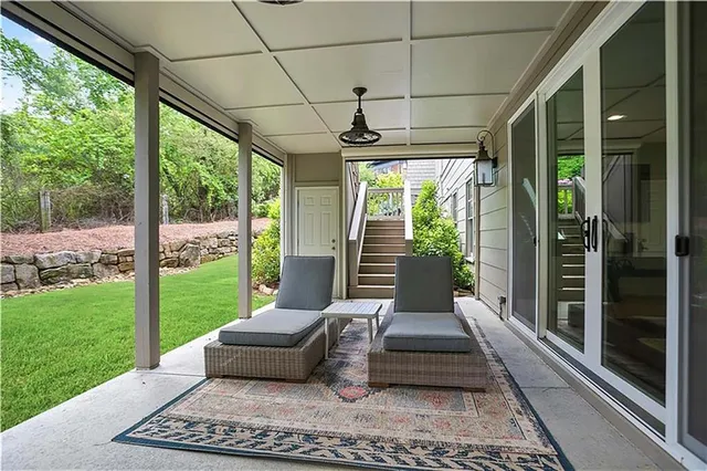 $9,500 | 2578 Middle Coray Circle, Marietta, GA 30066