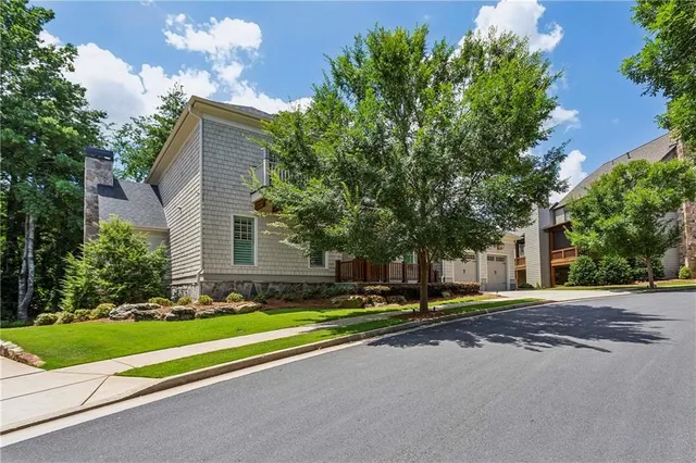 $9,500 | 2578 Middle Coray Circle, Marietta, GA 30066