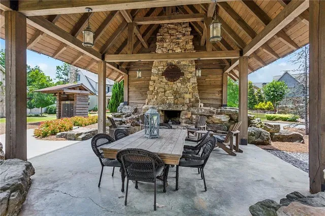 $9,500 | 2578 Middle Coray Circle, Marietta, GA 30066