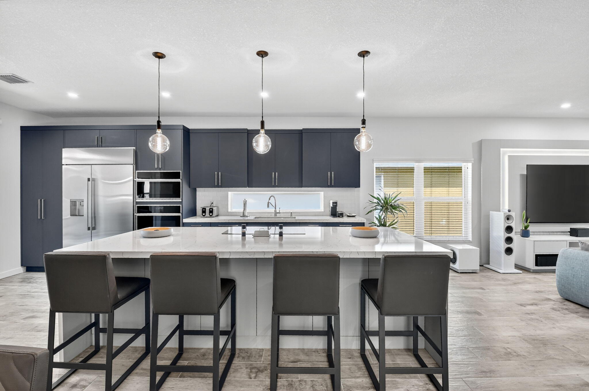 494 Enfield Court Delray Beach, FL 33444 - Photo 14 of 78 14-web-or-mls-050_DSC_6136