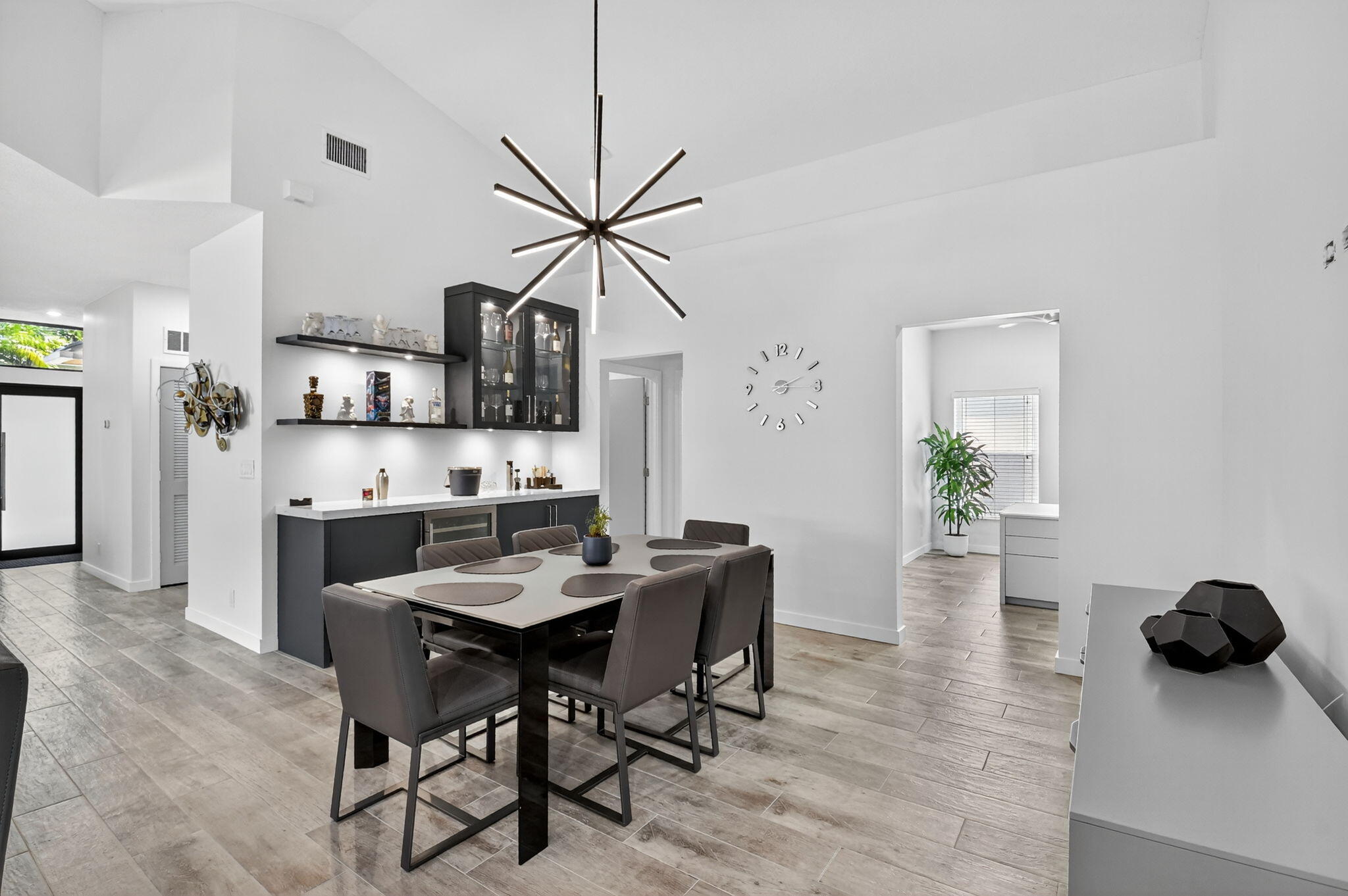 494 Enfield Court Delray Beach, FL 33444 - Photo 18 of 78 18-web-or-mls-046_DSC_6115