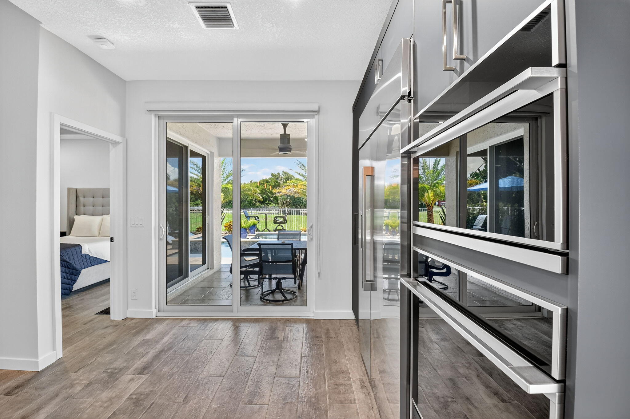 494 Enfield Court Delray Beach, FL 33444 - Photo 22 of 78 22-web-or-mls-042_DSC_6095