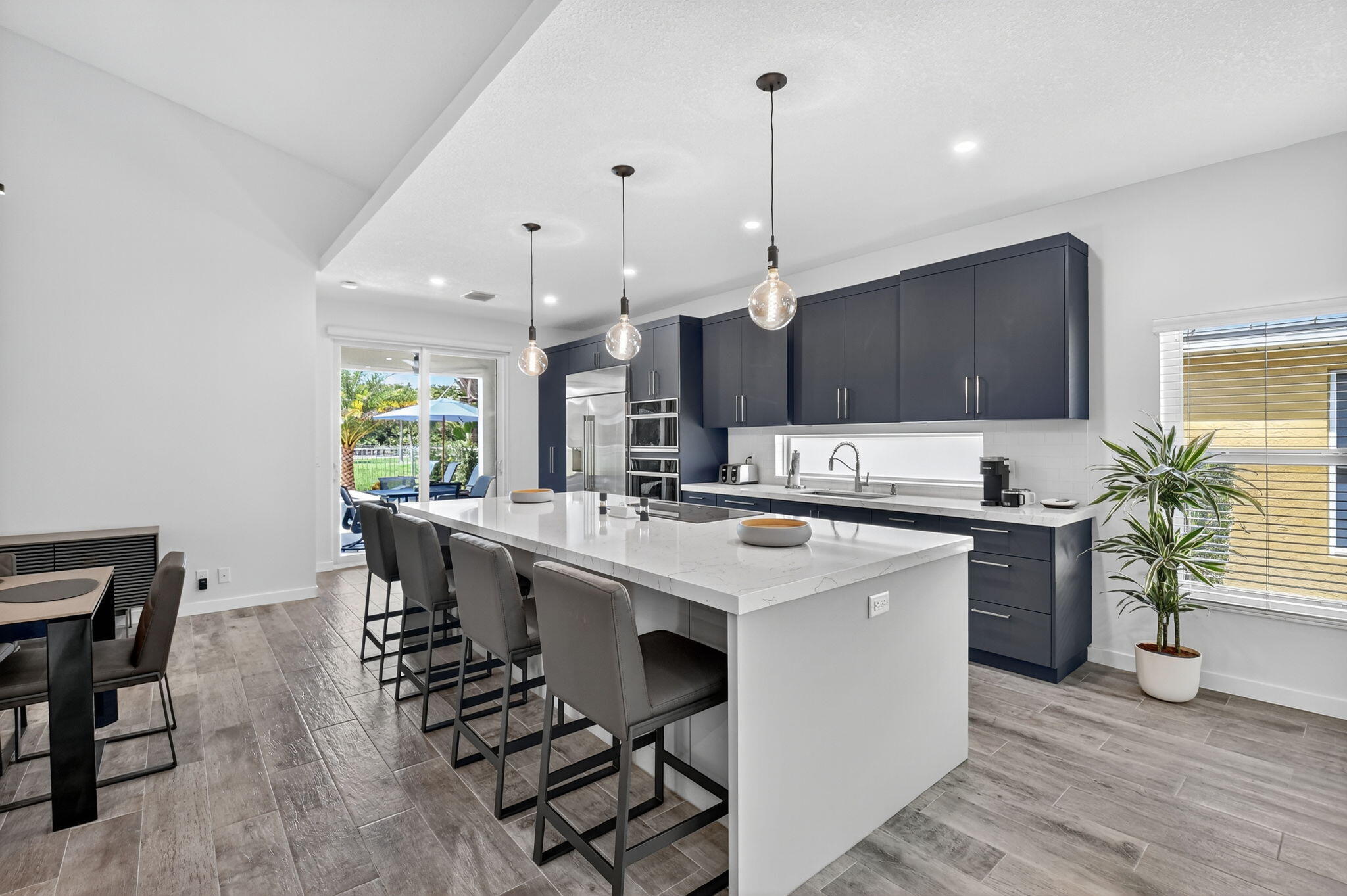 494 Enfield Court Delray Beach, FL 33444 - Photo 24 of 78 24-web-or-mls-040_DSC_6087