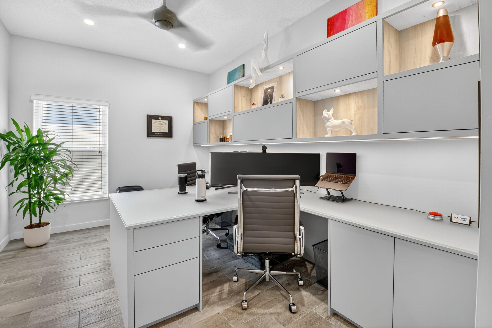 494 Enfield Court Delray Beach, FL 33444 - Photo 27 of 78 27-web-or-mls-057_DSC_6171