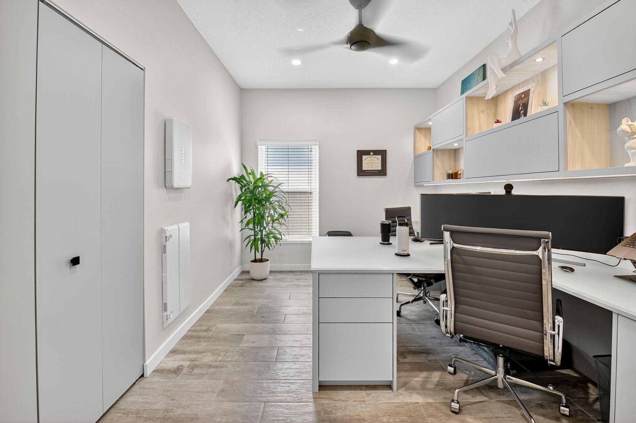 494 Enfield Court Delray Beach, FL 33444 - Photo 29 of 78 29-web-or-mls-056_DSC_6166