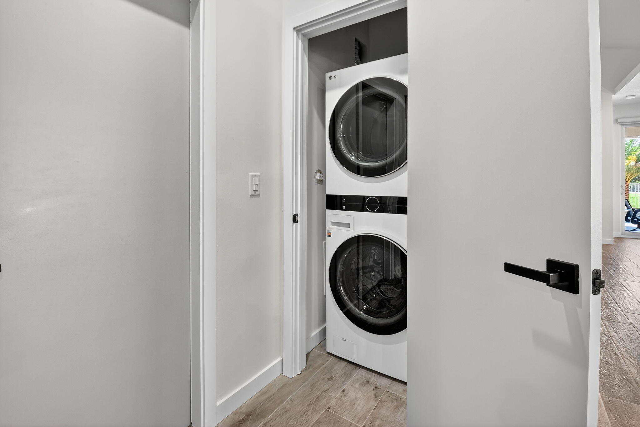 494 Enfield Court Delray Beach, FL 33444 - Photo 41 of 78 41-web-or-mls-061_DSC_6192