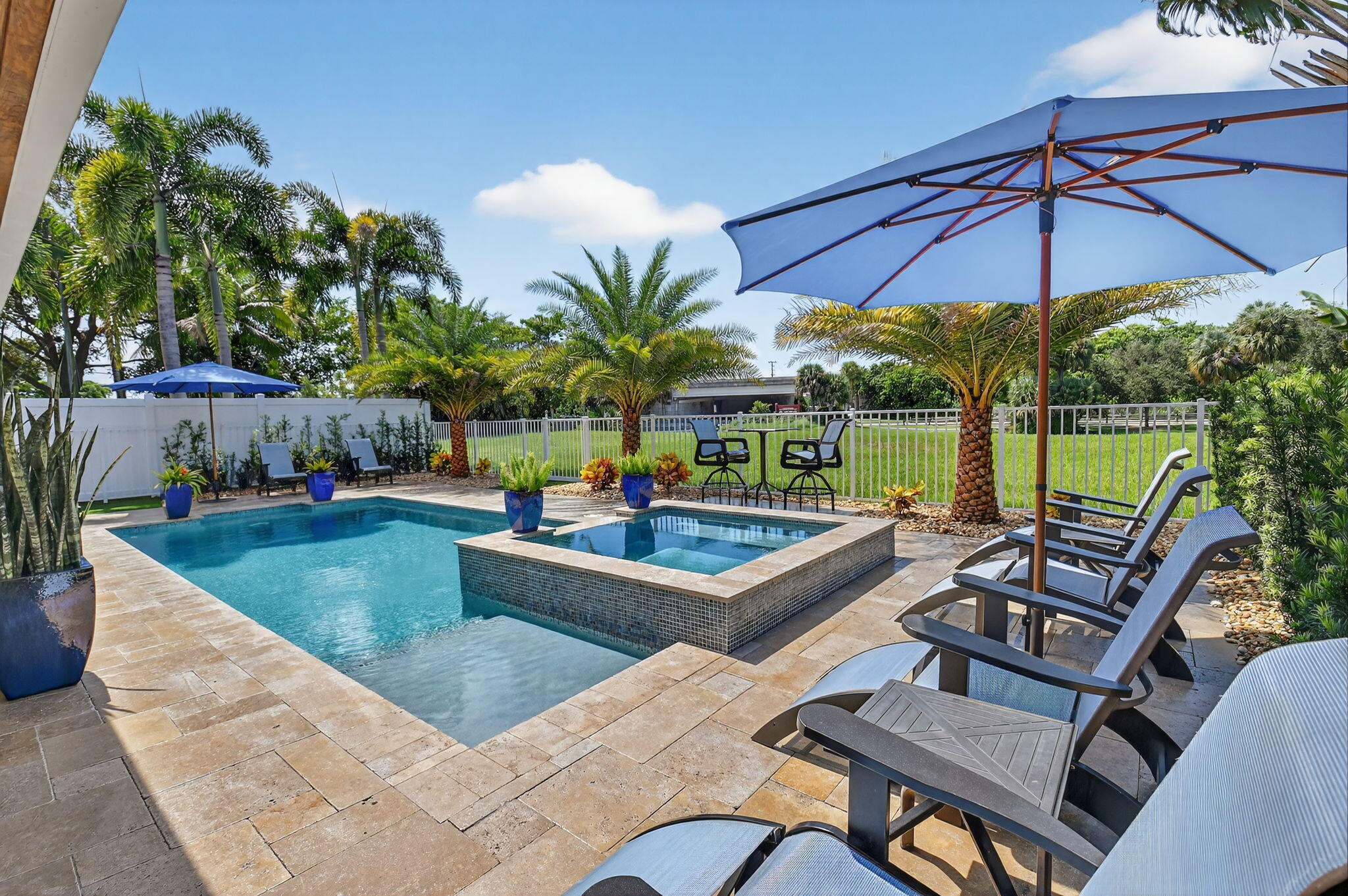 494 Enfield Court Delray Beach, FL 33444 - Photo 42 of 78 42-web-or-mls-032_DSC_6045