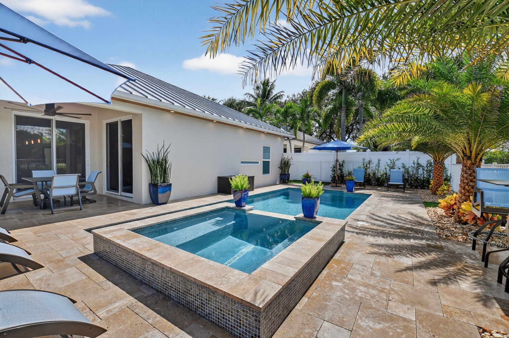 494 Enfield Court Delray Beach, FL 33444 - Photo 44 of 78 44-web-or-mls-030_DSC_6035