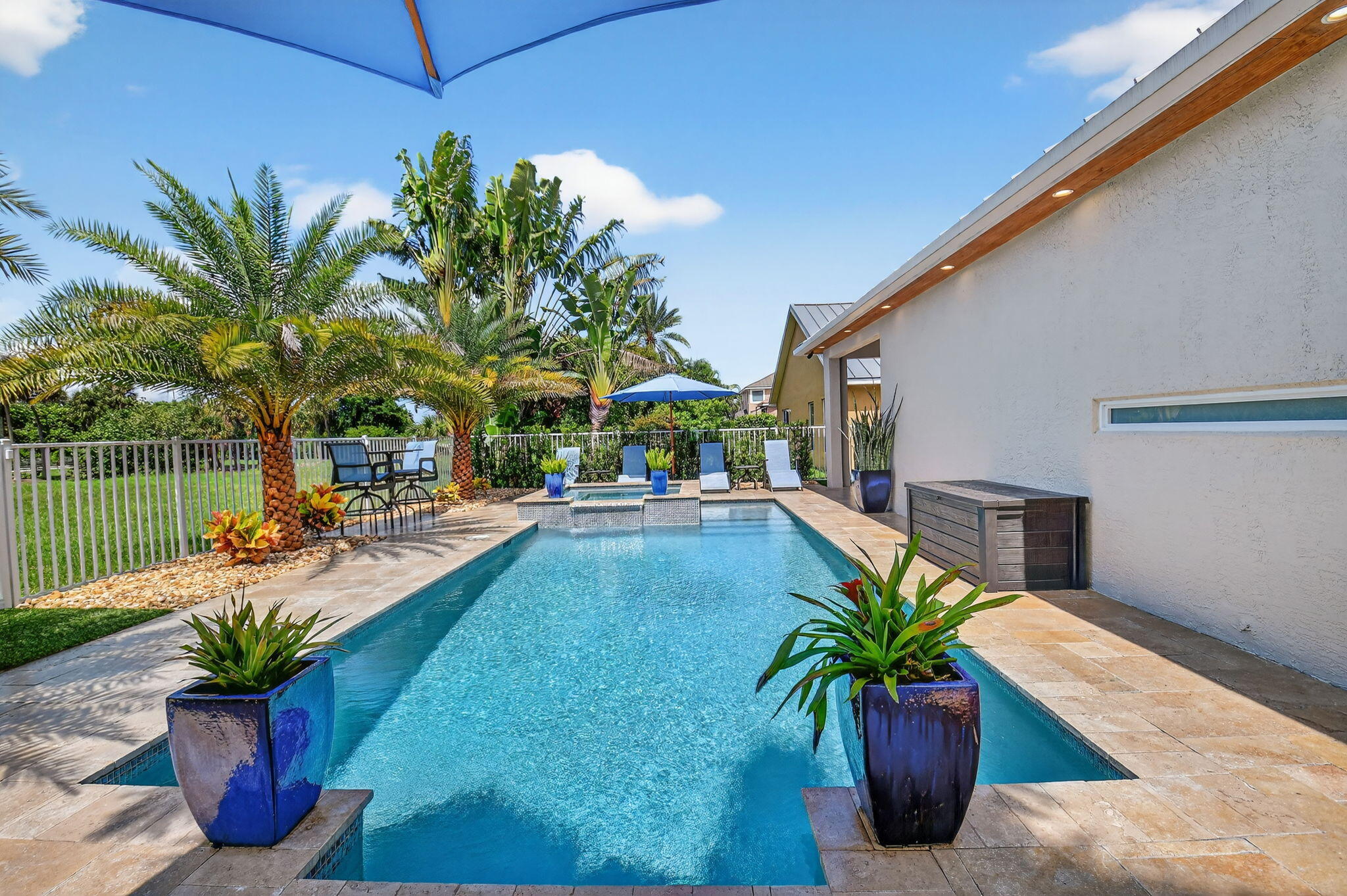 494 Enfield Court Delray Beach, FL 33444 - Photo 48 of 78 48-web-or-mls-025_DSC_6010