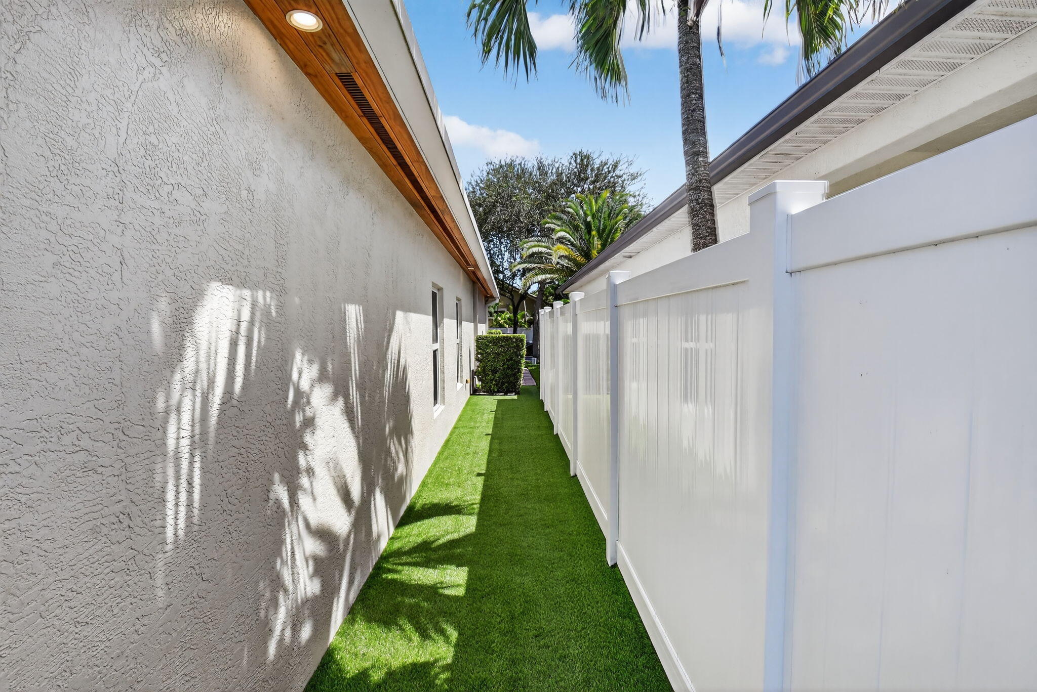 494 Enfield Court Delray Beach, FL 33444 - Photo 49 of 78 49-web-or-mls-024_DSC_6005