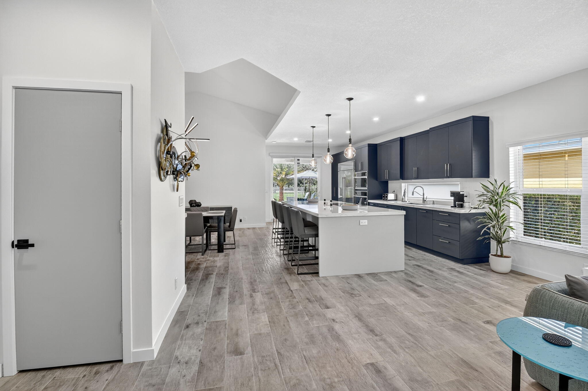 494 Enfield Court Delray Beach, FL 33444 - Photo 5 of 78 5-web-or-mls-036_DSC_6065