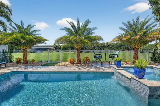 $1,599,900 | 494 Enfield Court, Delray Beach, FL 33444